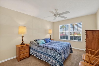 PRICED TO SELL! This beautifully located 3-bed, 2-bath home sits on Glenview Championship Golf and Country Club in Florida - for sale on GolfHomes.com, golf home, golf lot