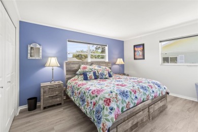 Updated Price, Same Charm! This home welcomes you to the life on Highland Lakes Executive Golf Course in Florida - for sale on GolfHomes.com, golf home, golf lot