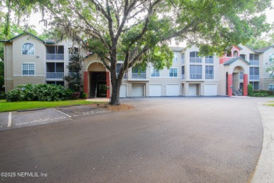 Discover refined coastal living in the heart of TPC at Ponte on TPC at Sawgrass in Florida - for sale on GolfHomes.com, golf home, golf lot