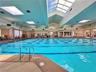 Experience elevated Active 55+ living in this beautifully on Eagle Crest Golf Club in Nevada - for sale on GolfHomes.com, golf home, golf lot