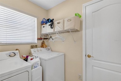 PRICED TO SELL! This beautifully located 3-bed, 2-bath home sits on Glenview Championship Golf and Country Club in Florida - for sale on GolfHomes.com, golf home, golf lot