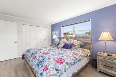 Updated Price, Same Charm! This home welcomes you to the life on Highland Lakes Executive Golf Course in Florida - for sale on GolfHomes.com, golf home, golf lot