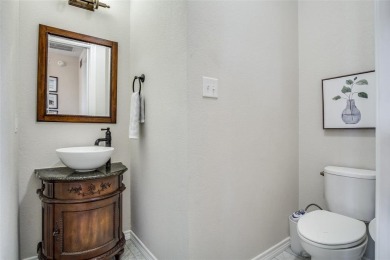 Charming Lakefront Retreat with Unmatched Views & Resort Style on The Cliffs Resort in Texas - for sale on GolfHomes.com, golf home, golf lot