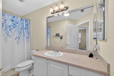 PRICED TO SELL! This beautifully located 3-bed, 2-bath home sits on Glenview Championship Golf and Country Club in Florida - for sale on GolfHomes.com, golf home, golf lot