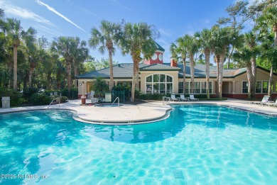 Discover refined coastal living in the heart of TPC at Ponte on TPC at Sawgrass in Florida - for sale on GolfHomes.com, golf home, golf lot