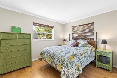 Updated Price, Same Charm! This home welcomes you to the life on Highland Lakes Executive Golf Course in Florida - for sale on GolfHomes.com, golf home, golf lot