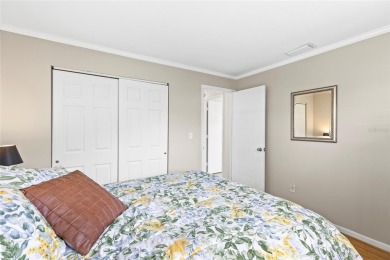 Updated Price, Same Charm! This home welcomes you to the life on Highland Lakes Executive Golf Course in Florida - for sale on GolfHomes.com, golf home, golf lot