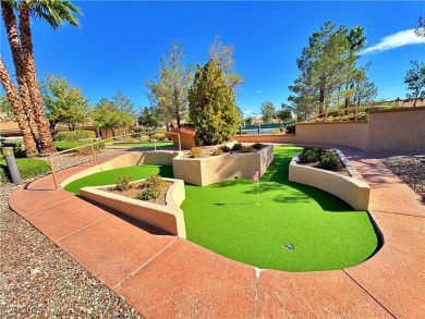 Experience elevated Active 55+ living in this beautifully on Eagle Crest Golf Club in Nevada - for sale on GolfHomes.com, golf home, golf lot