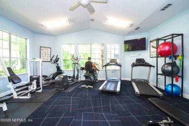 Discover refined coastal living in the heart of TPC at Ponte on TPC at Sawgrass in Florida - for sale on GolfHomes.com, golf home, golf lot