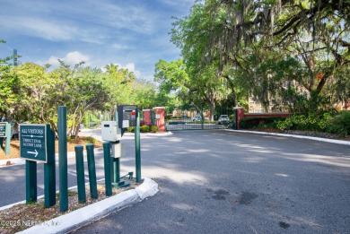Discover refined coastal living in the heart of TPC at Ponte on TPC at Sawgrass in Florida - for sale on GolfHomes.com, golf home, golf lot