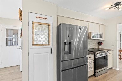 Updated Price, Same Charm! This home welcomes you to the life on Highland Lakes Executive Golf Course in Florida - for sale on GolfHomes.com, golf home, golf lot