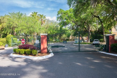 Discover refined coastal living in the heart of TPC at Ponte on TPC at Sawgrass in Florida - for sale on GolfHomes.com, golf home, golf lot