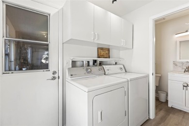 Updated Price, Same Charm! This home welcomes you to the life on Highland Lakes Executive Golf Course in Florida - for sale on GolfHomes.com, golf home, golf lot
