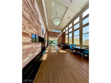 Experience elevated Active 55+ living in this beautifully on Eagle Crest Golf Club in Nevada - for sale on GolfHomes.com, golf home, golf lot