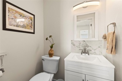Updated Price, Same Charm! This home welcomes you to the life on Highland Lakes Executive Golf Course in Florida - for sale on GolfHomes.com, golf home, golf lot