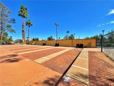 Experience elevated Active 55+ living in this beautifully on Eagle Crest Golf Club in Nevada - for sale on GolfHomes.com, golf home, golf lot