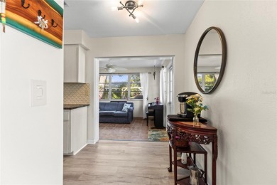 Updated Price, Same Charm! This home welcomes you to the life on Highland Lakes Executive Golf Course in Florida - for sale on GolfHomes.com, golf home, golf lot