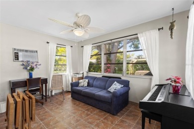 Updated Price, Same Charm! This home welcomes you to the life on Highland Lakes Executive Golf Course in Florida - for sale on GolfHomes.com, golf home, golf lot