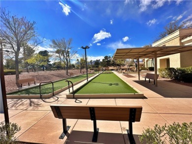 Experience elevated Active 55+ living in this beautifully on Eagle Crest Golf Club in Nevada - for sale on GolfHomes.com, golf home, golf lot