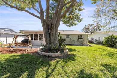Updated Price, Same Charm! This home welcomes you to the life on Highland Lakes Executive Golf Course in Florida - for sale on GolfHomes.com, golf home, golf lot