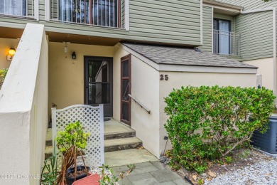 Spacious and affordable condo in the always popular Fairway on Carolina Shores Golf Course in North Carolina - for sale on GolfHomes.com, golf home, golf lot