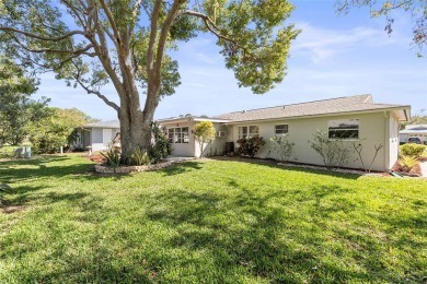 Updated Price, Same Charm! This home welcomes you to the life on Highland Lakes Executive Golf Course in Florida - for sale on GolfHomes.com, golf home, golf lot