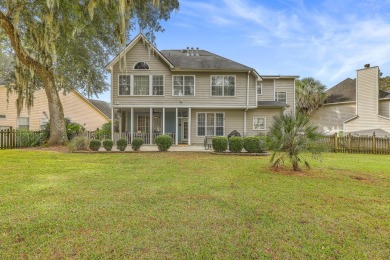 Nestled in the highly sought-after Legend Oaks community, this on Legend Oaks Plantation Golf Club in South Carolina - for sale on GolfHomes.com, golf home, golf lot