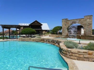 Charming Lakefront Retreat with Unmatched Views & Resort Style on The Cliffs Resort in Texas - for sale on GolfHomes.com, golf home, golf lot