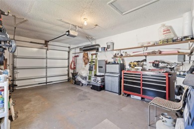 Updated Price, Same Charm! This home welcomes you to the life on Highland Lakes Executive Golf Course in Florida - for sale on GolfHomes.com, golf home, golf lot