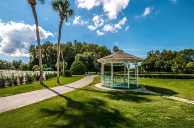 Welcome to low-maintenance Florida living in the guard-gated on Seven Springs Golf and Country Club in Florida - for sale on GolfHomes.com, golf home, golf lot