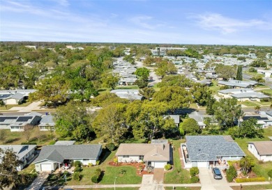 Updated Price, Same Charm! This home welcomes you to the life on Highland Lakes Executive Golf Course in Florida - for sale on GolfHomes.com, golf home, golf lot