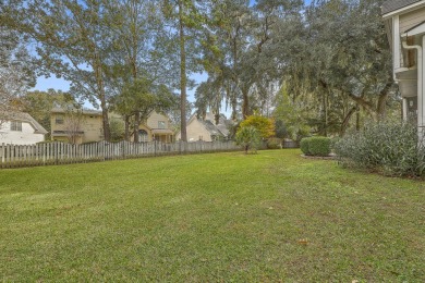 Nestled in the highly sought-after Legend Oaks community, this on Legend Oaks Plantation Golf Club in South Carolina - for sale on GolfHomes.com, golf home, golf lot