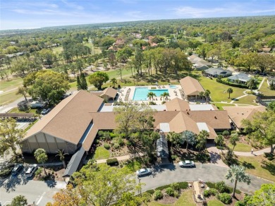 Updated Price, Same Charm! This home welcomes you to the life on Highland Lakes Executive Golf Course in Florida - for sale on GolfHomes.com, golf home, golf lot