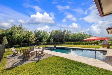 ::::HUGE PRICE IMPROVEMENT:::::::STUNNING NEW CONSTRUCTION home on PGA National Estates Golf Course in Florida - for sale on GolfHomes.com, golf home, golf lot