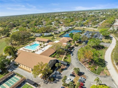 Updated Price, Same Charm! This home welcomes you to the life on Highland Lakes Executive Golf Course in Florida - for sale on GolfHomes.com, golf home, golf lot