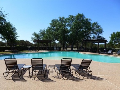 Charming Lakefront Retreat with Unmatched Views & Resort Style on The Cliffs Resort in Texas - for sale on GolfHomes.com, golf home, golf lot