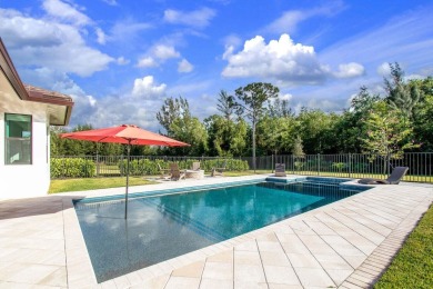 ::::HUGE PRICE IMPROVEMENT:::::::STUNNING NEW CONSTRUCTION home on PGA National Estates Golf Course in Florida - for sale on GolfHomes.com, golf home, golf lot