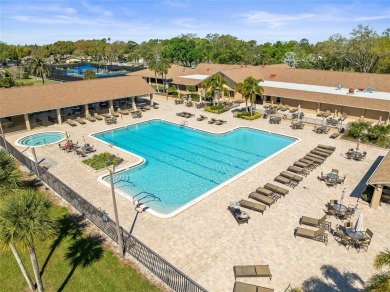 Updated Price, Same Charm! This home welcomes you to the life on Highland Lakes Executive Golf Course in Florida - for sale on GolfHomes.com, golf home, golf lot