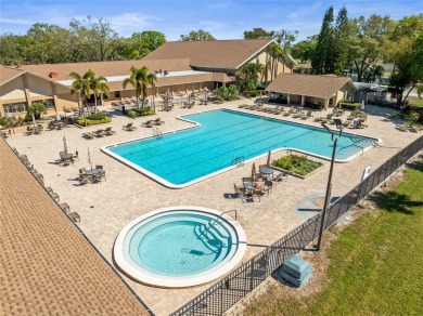 Updated Price, Same Charm! This home welcomes you to the life on Highland Lakes Executive Golf Course in Florida - for sale on GolfHomes.com, golf home, golf lot