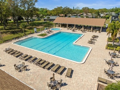 Updated Price, Same Charm! This home welcomes you to the life on Highland Lakes Executive Golf Course in Florida - for sale on GolfHomes.com, golf home, golf lot