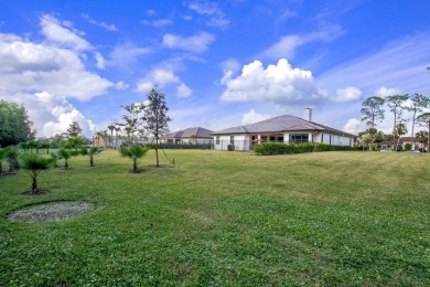 ::::HUGE PRICE IMPROVEMENT:::::::STUNNING NEW CONSTRUCTION home on PGA National Estates Golf Course in Florida - for sale on GolfHomes.com, golf home, golf lot