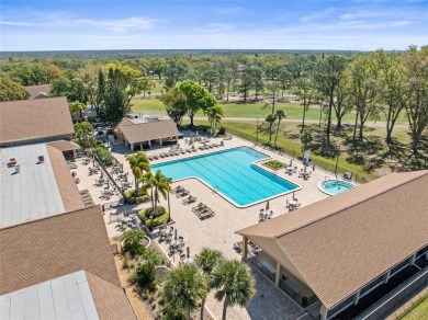 Updated Price, Same Charm! This home welcomes you to the life on Highland Lakes Executive Golf Course in Florida - for sale on GolfHomes.com, golf home, golf lot