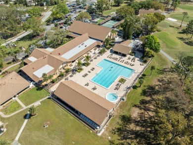 Updated Price, Same Charm! This home welcomes you to the life on Highland Lakes Executive Golf Course in Florida - for sale on GolfHomes.com, golf home, golf lot