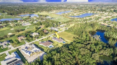 ::::HUGE PRICE IMPROVEMENT:::::::STUNNING NEW CONSTRUCTION home on PGA National Estates Golf Course in Florida - for sale on GolfHomes.com, golf home, golf lot