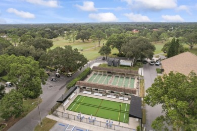 Updated Price, Same Charm! This home welcomes you to the life on Highland Lakes Executive Golf Course in Florida - for sale on GolfHomes.com, golf home, golf lot