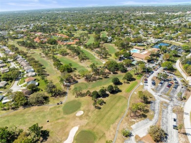 Updated Price, Same Charm! This home welcomes you to the life on Highland Lakes Executive Golf Course in Florida - for sale on GolfHomes.com, golf home, golf lot