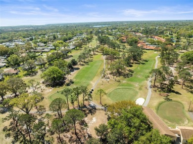 Updated Price, Same Charm! This home welcomes you to the life on Highland Lakes Executive Golf Course in Florida - for sale on GolfHomes.com, golf home, golf lot