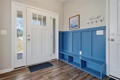 Rarely do you find a home that combines a 1-acre cul-de-sac lot on Cobbs Glen Country Club in South Carolina - for sale on GolfHomes.com, golf home, golf lot