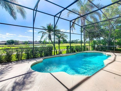 Under contract-accepting backup offers. Have you been to the on Kissimmee Bay Country Club in Florida - for sale on GolfHomes.com, golf home, golf lot