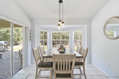 Rare Find with Double lot in Citrus Springs! This incredible on Citrus Springs Country Club in Florida - for sale on GolfHomes.com, golf home, golf lot